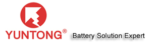 Yuntong LiPo solution