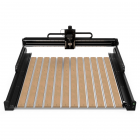 Shapeoko 5 Pro CNC Router 4x4