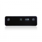 Luxonis - OAK-D Pro Depth Camera