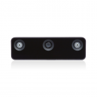 Luxonis - OAK-D W Depth Camera