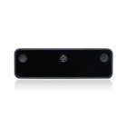 Luxonis - OAK-D Lite