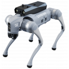 Unitree - GO2 Enterprise Edition Robot Dog