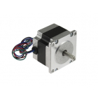 Inventables CNC Stepper Motor - NEMA 23 
