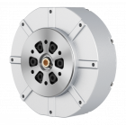 Unitree - M8010-6 Motor