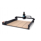 Inventables X-CARVE 1000mm