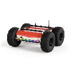 Husarion - Panther Mobile Robot Platform