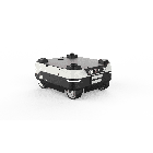 AgileX - Ranger Air Robotic Wheeled Platform