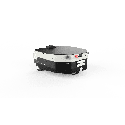 AgileX - Ranger Delta Robotic Wheeled Platform