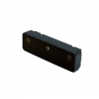 Luxonis - OAK-D S2 Depth Camera