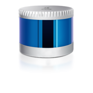 LSLidar - C16 V4.0 3D Mechanical Lidar