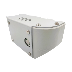 LeoRover - 160Wh Super-battery