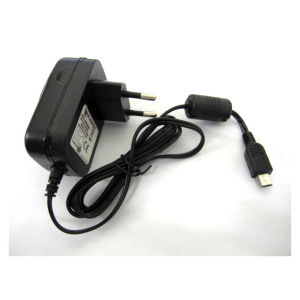 DMP - eBox 3350 Power Adaptor (5V 2A mini USB Power Adaptor)