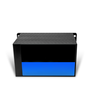 LSLidar - HS1 Hybrid solid-state Lidar