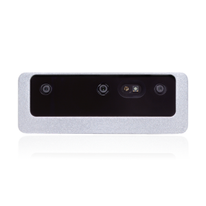 Luxonis - OAK-D Pro PoE