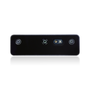 Luxonis - OAK-D Pro Depth Camera