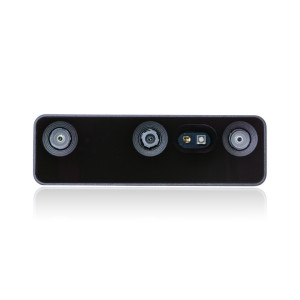 Luxonis - OAK-D Pro W Depth Camera