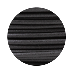 ColorFabb - LW-PLA BLACK Filament