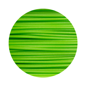 ColorFabb - LW-PLA GREEN Filament - 1.75mm 750gr