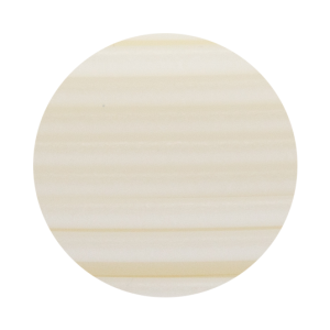 ColorFabb - LW-PLA NATURAL Filament - 1.75mm 750gr