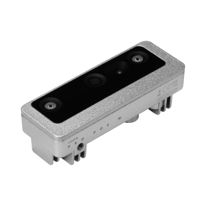 OAK-D Pro W PoE - IMX378