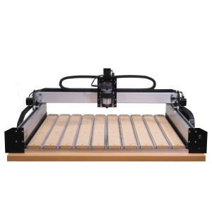 Carbide 3D - Shapeoko 4 CNC Router XXL