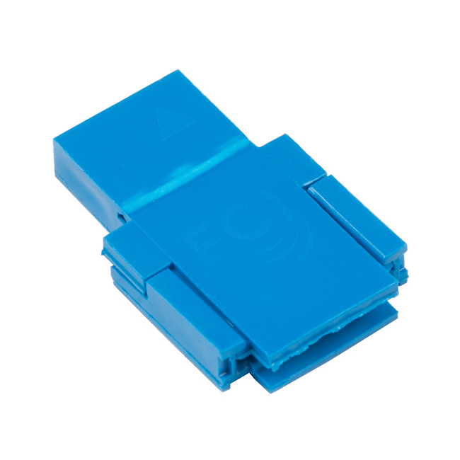 Amphenol FCI Clincher Connector (2 Position, Female) Fueling