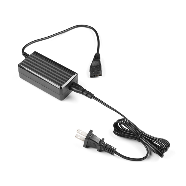 charger adapter 5v 2a