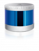 LSLidar - C16 3D Mechanical Lidar