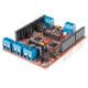 DAGU - ComMotion Motor Driver Shield