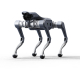 Unitree - As2 Robot Dog