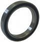 RoboSavvy 6704 2RS Bearing (27mm outer, 20mm inner)