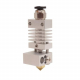Premium Creality CR10 All Metal Hotend & Titanium Alloy Heatbreak + .4mm Nozzle