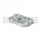 Robotis FP04-F10 10pcs