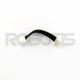 Robotis - Robot Cable-4P 60mm 10pcs