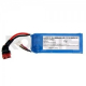 LIPO Battery 11.1V 1800mAh LB-012