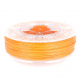 Colorfabb - Dutch Orange PLA Spool - 750grs 2.85mm