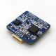 ChRobotics - UM7-LT Orientation Sensor (AHRS)