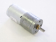 Dagu - 75:1 Metal Gearmotor (6VDC / 133rpm) (Default)