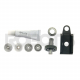 Robotis - Dynamixel MX-64 Gear/Bearing Set