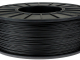 RoboSavvy - Black ABS Filament (2.88mm 1kg) (Default)