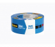 3M Scotch Blue 2090 Masking Tape for 3D Printers