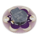 LilyPad Buzzer