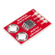 SparkFun Hall-Effect Current Sensor Breakout