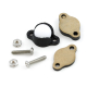 Ball Caster Plastic - 3/8