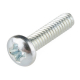 Screw - Phillips Head (3/8