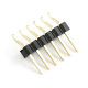 Header - 6-pin Male (SMD, 0.1