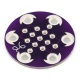 LilyPad Protoboard Small