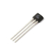 Hall-Effect Sensor - US1881 (Latching)