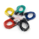 Jumper Wires Premium 12