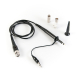 BNC Probe Kit